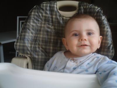 L0GAN!!!=D